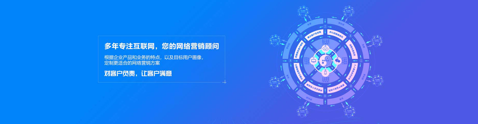鄂城百度包年竞价