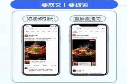 百度推广策略揭秘：某行业领头羊的成功经验